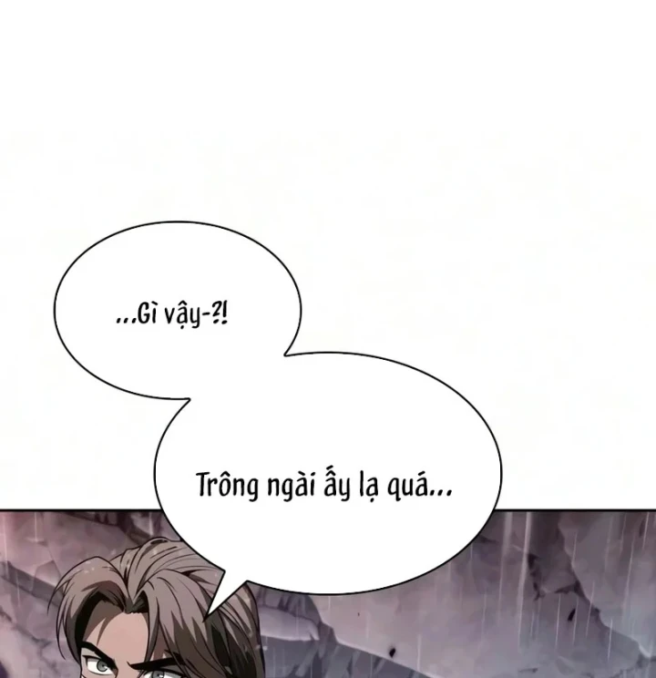 Ngã Lão Ma Thần Chapter 317 - 22