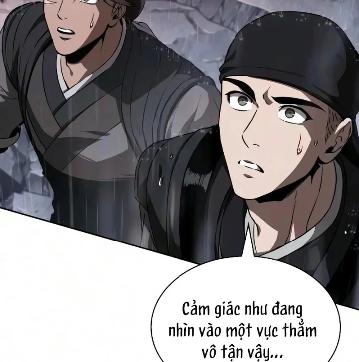 Ngã Lão Ma Thần Chapter 317 - 23