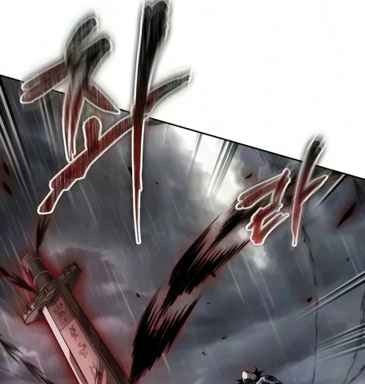Ngã Lão Ma Thần Chapter 317 - 25