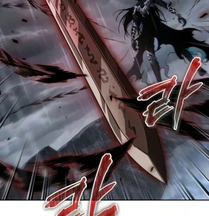 Ngã Lão Ma Thần Chapter 317 - 26