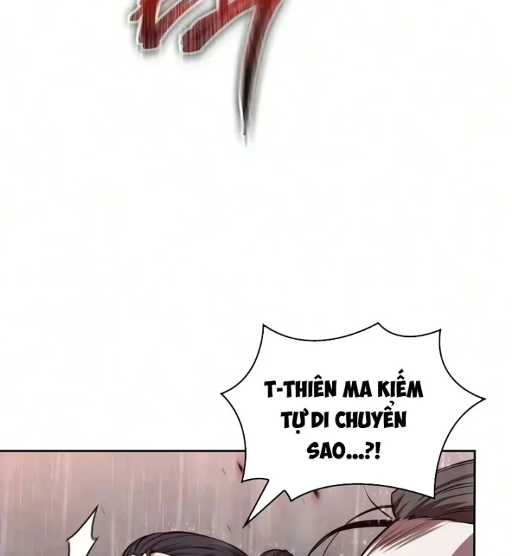 Ngã Lão Ma Thần Chapter 317 - 27