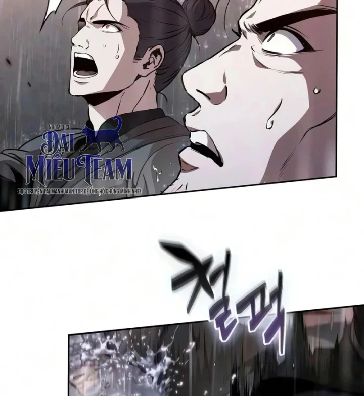 Ngã Lão Ma Thần Chapter 317 - 28