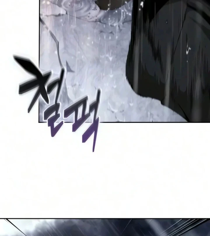 Ngã Lão Ma Thần Chapter 317 - 29
