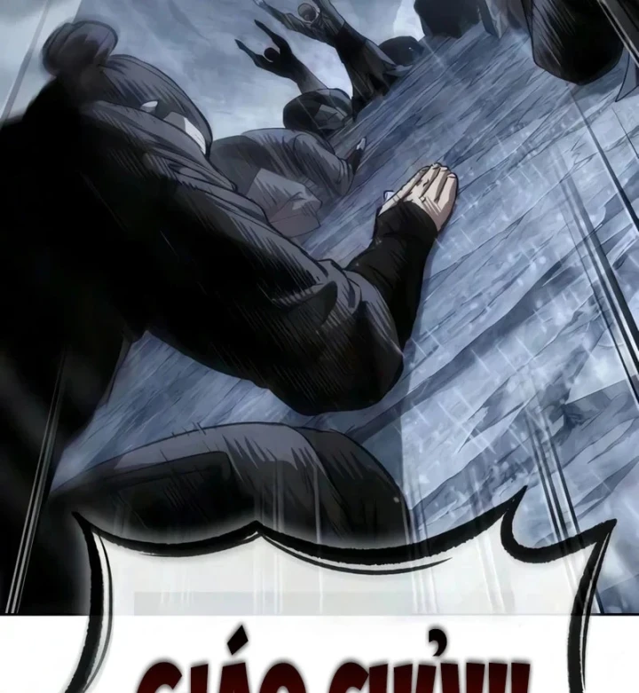 Ngã Lão Ma Thần Chapter 317 - 31