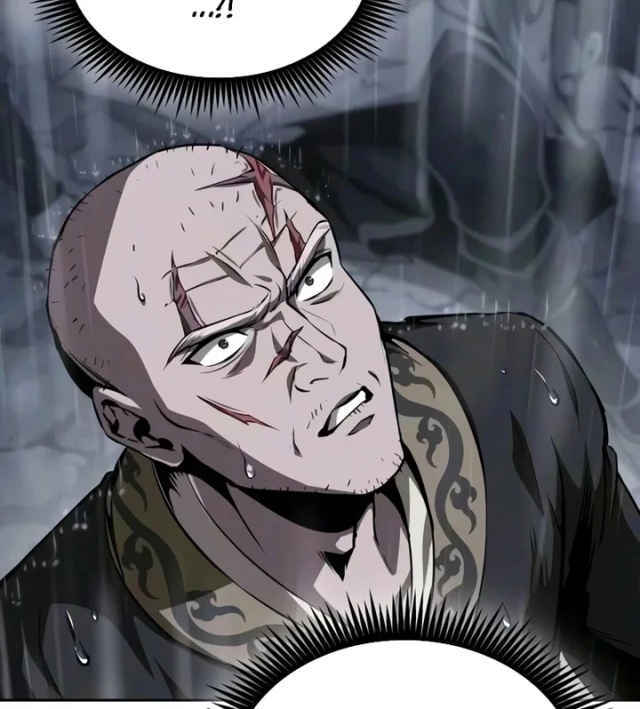 Ngã Lão Ma Thần Chapter 317 - 33