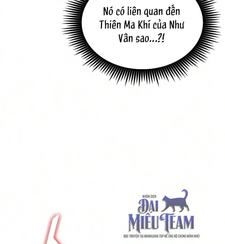 Ngã Lão Ma Thần Chapter 317 - 34