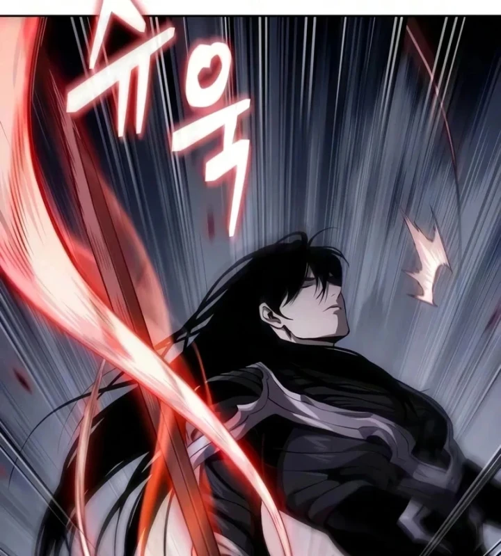 Ngã Lão Ma Thần Chapter 317 - 35