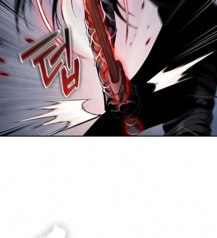 Ngã Lão Ma Thần Chapter 317 - 36