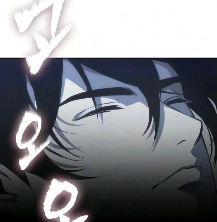 Ngã Lão Ma Thần Chapter 317 - 37
