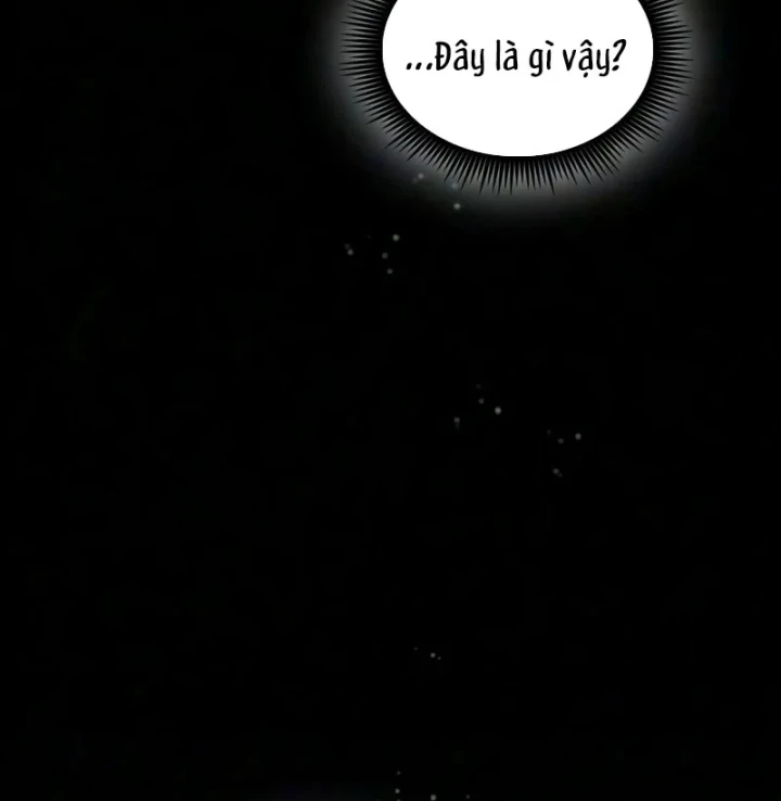 Ngã Lão Ma Thần Chapter 317 - 40