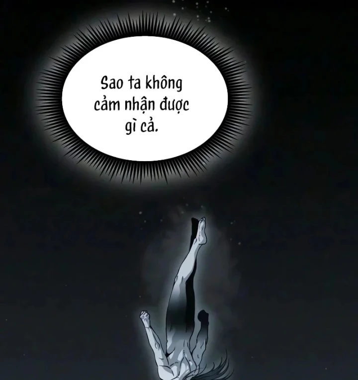 Ngã Lão Ma Thần Chapter 317 - 41