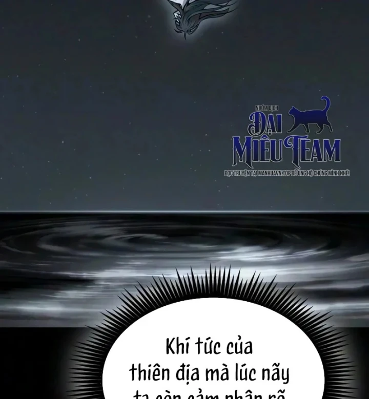 Ngã Lão Ma Thần Chapter 317 - 42