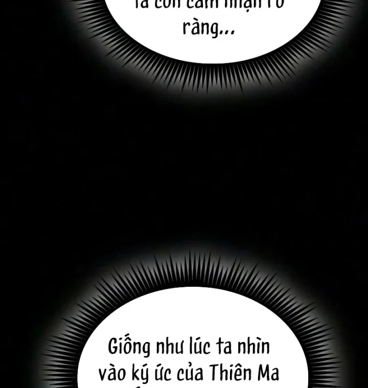 Ngã Lão Ma Thần Chapter 317 - 43