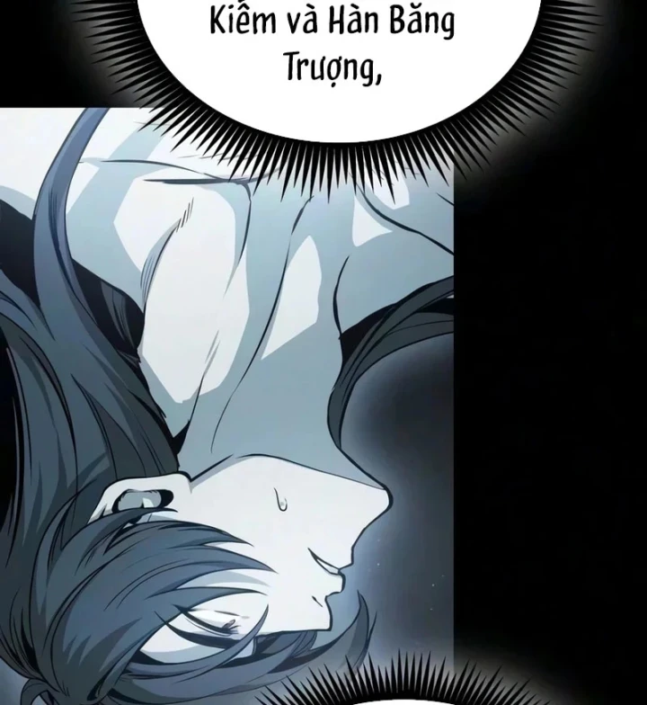 Ngã Lão Ma Thần Chapter 317 - 44