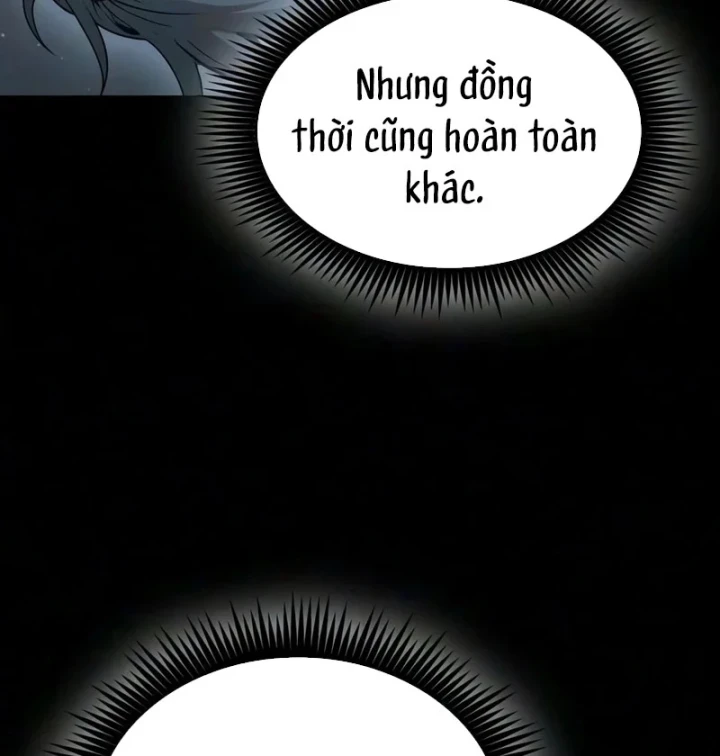 Ngã Lão Ma Thần Chapter 317 - 45