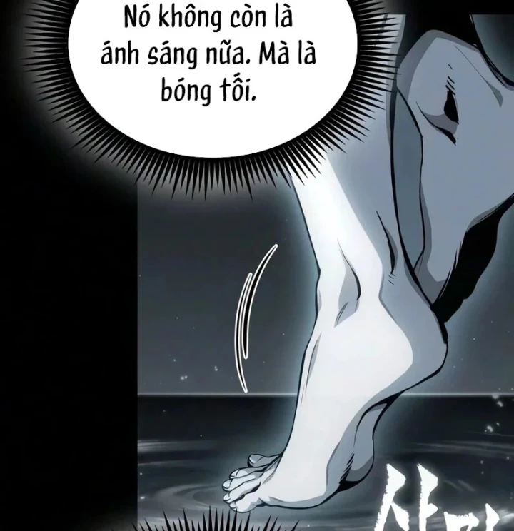 Ngã Lão Ma Thần Chapter 317 - 46
