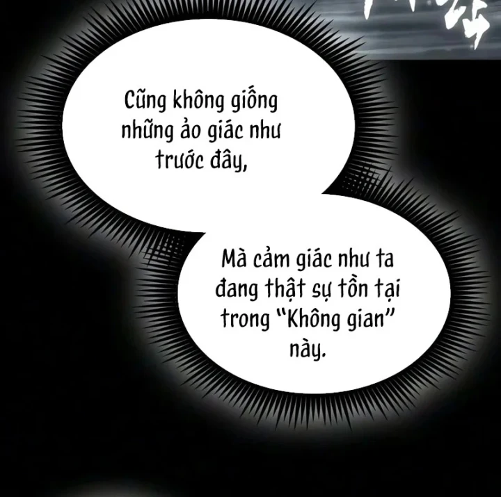Ngã Lão Ma Thần Chapter 317 - 47