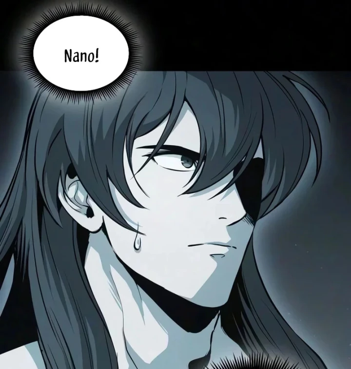 Ngã Lão Ma Thần Chapter 317 - 48
