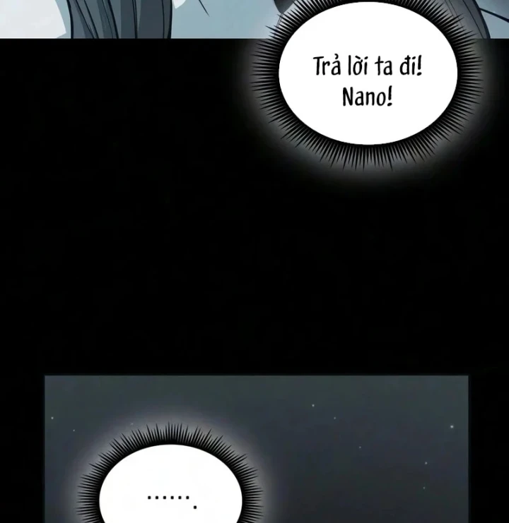 Ngã Lão Ma Thần Chapter 317 - 49