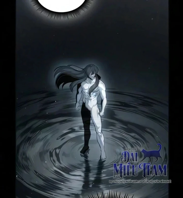 Ngã Lão Ma Thần Chapter 317 - 50