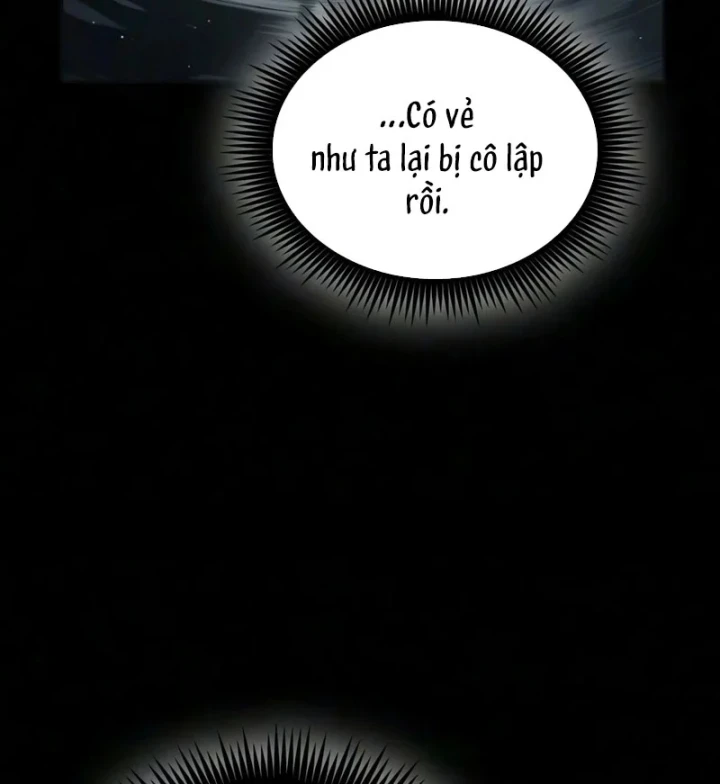 Ngã Lão Ma Thần Chapter 317 - 51