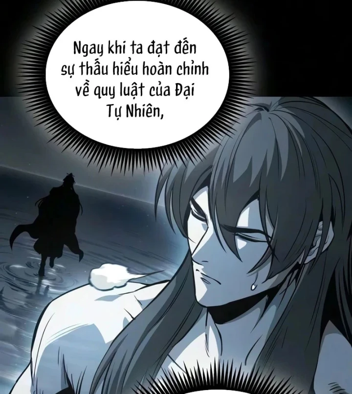 Ngã Lão Ma Thần Chapter 317 - 52