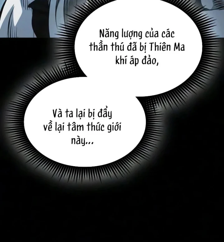 Ngã Lão Ma Thần Chapter 317 - 53