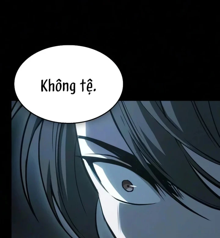 Ngã Lão Ma Thần Chapter 317 - 54
