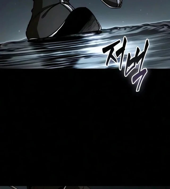 Ngã Lão Ma Thần Chapter 317 - 56