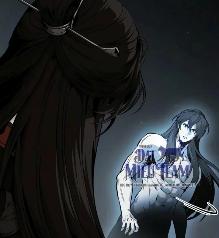 Ngã Lão Ma Thần Chapter 317 - 57
