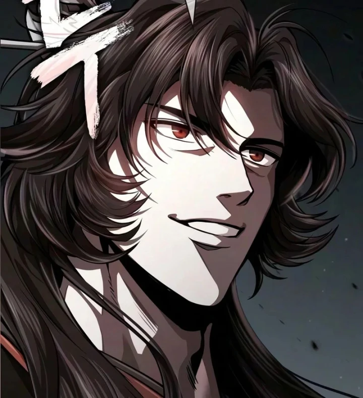 Ngã Lão Ma Thần Chapter 317 - 59