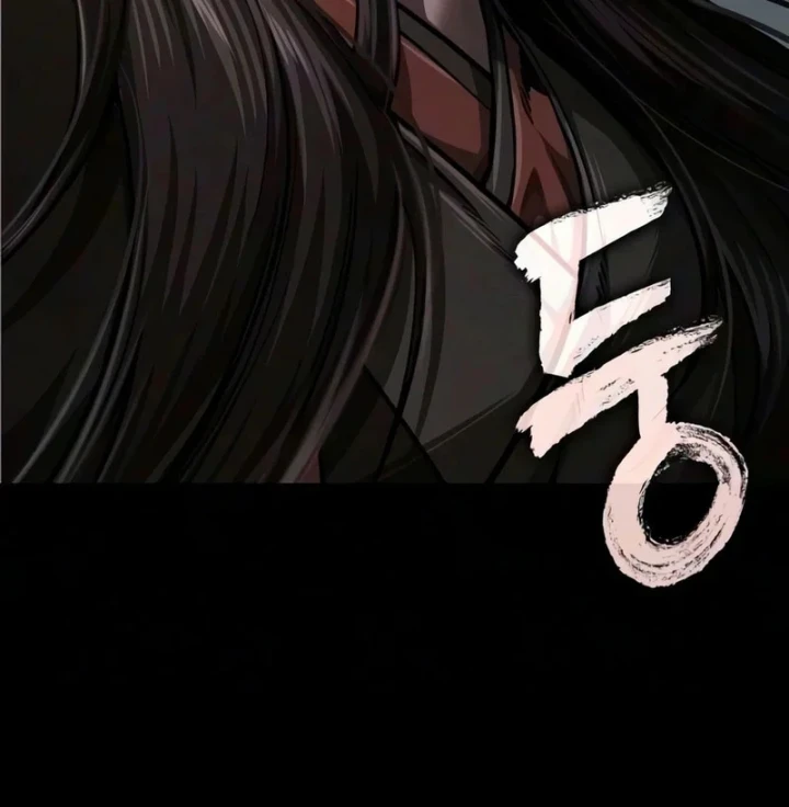 Ngã Lão Ma Thần Chapter 317 - 60