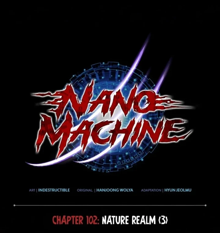 Ngã Lão Ma Thần Chapter 317 - 61