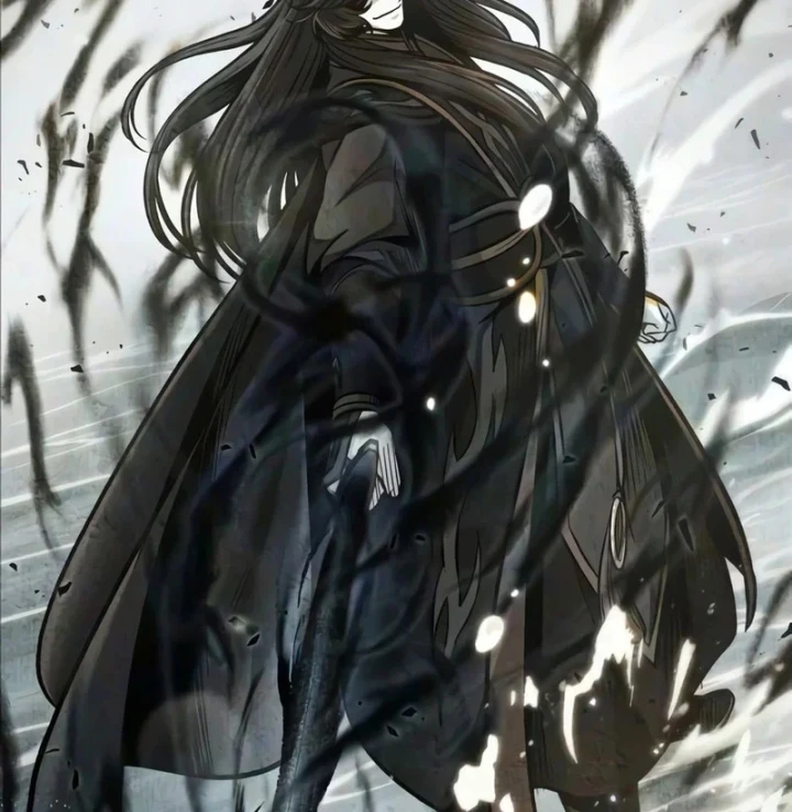 Ngã Lão Ma Thần Chapter 317 - 63