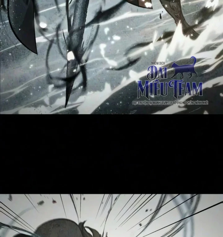 Ngã Lão Ma Thần Chapter 317 - 64