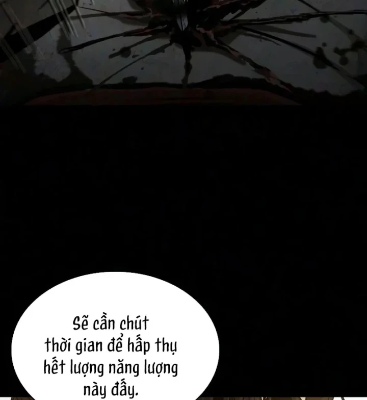 Ngã Lão Ma Thần Chapter 317 - 67