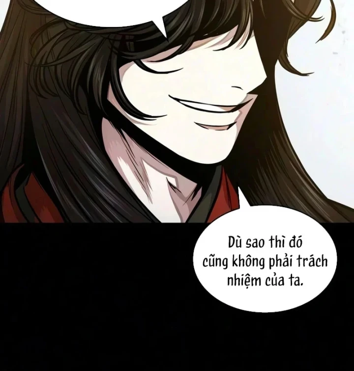Ngã Lão Ma Thần Chapter 317 - 68