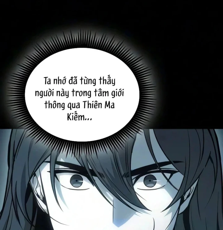 Ngã Lão Ma Thần Chapter 317 - 69