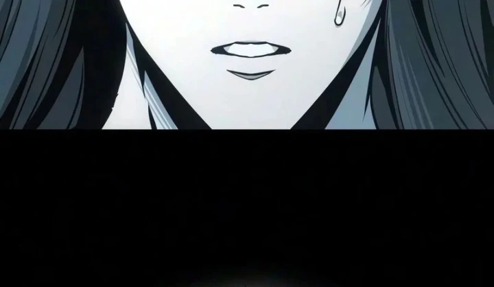 Ngã Lão Ma Thần Chapter 317 - 70