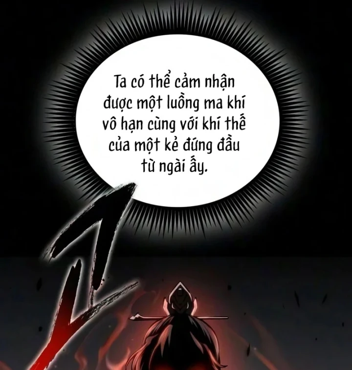 Ngã Lão Ma Thần Chapter 317 - 71