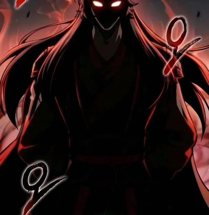 Ngã Lão Ma Thần Chapter 317 - 72