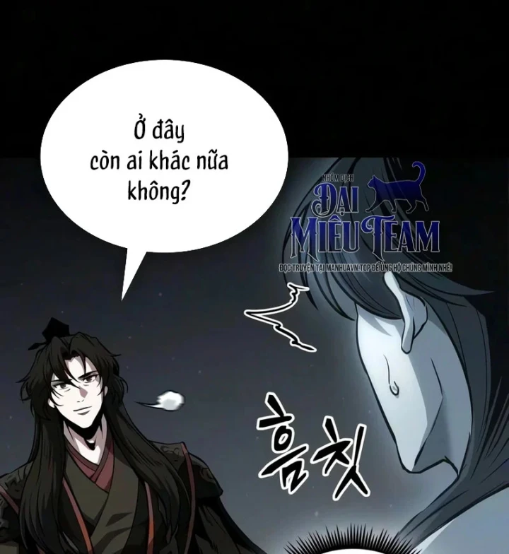 Ngã Lão Ma Thần Chapter 317 - 74