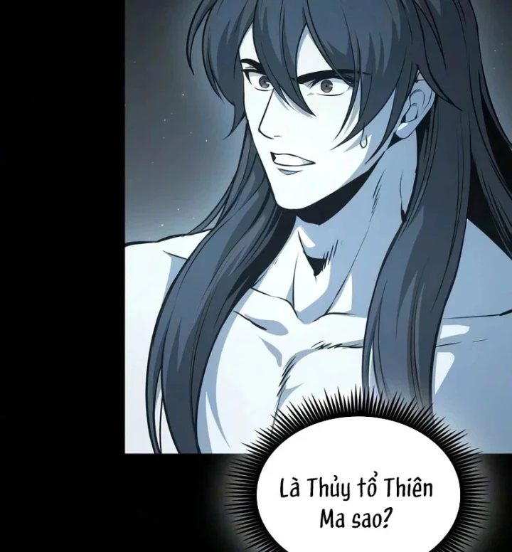 Ngã Lão Ma Thần Chapter 317 - 76
