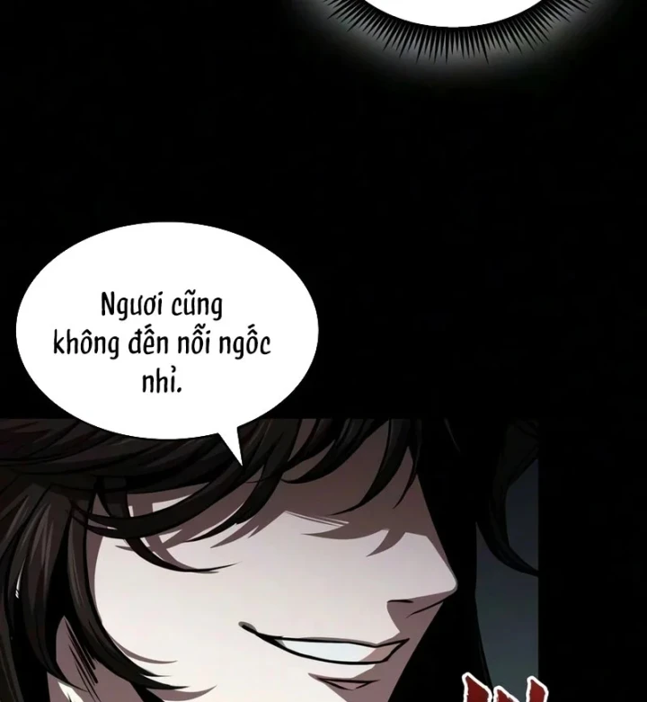 Ngã Lão Ma Thần Chapter 317 - 77