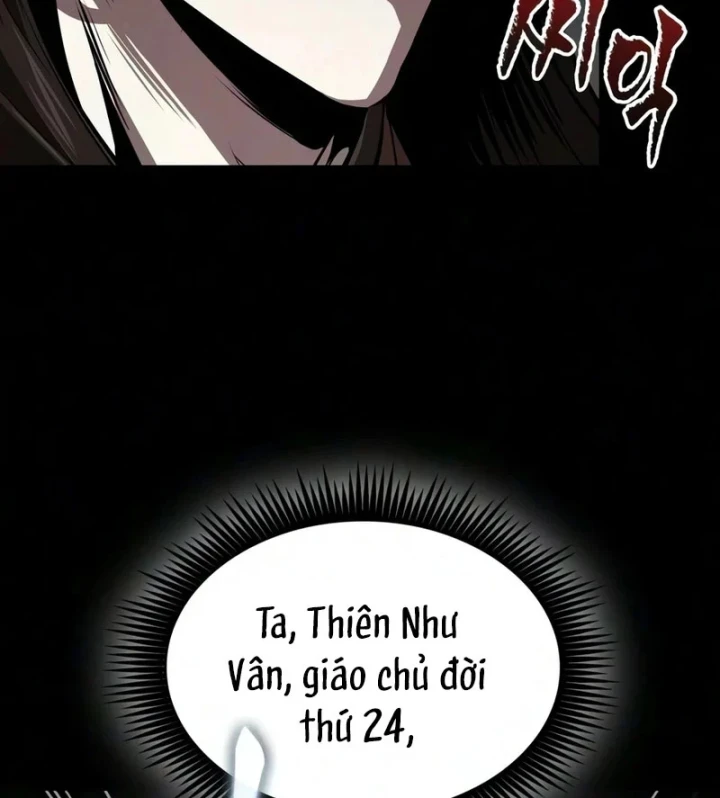 Ngã Lão Ma Thần Chapter 317 - 78