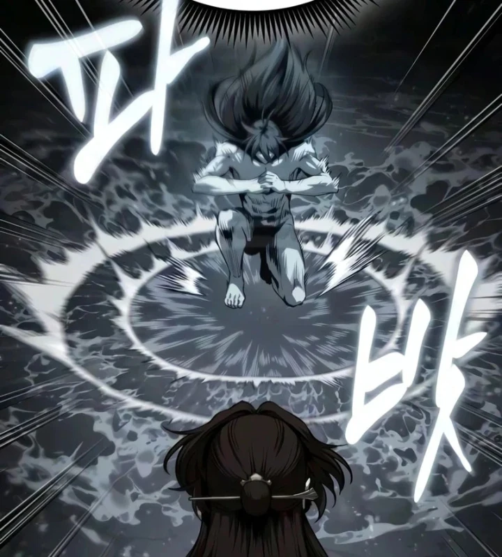Ngã Lão Ma Thần Chapter 317 - 79
