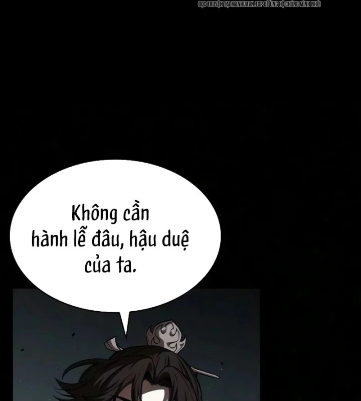 Ngã Lão Ma Thần Chapter 317 - 81