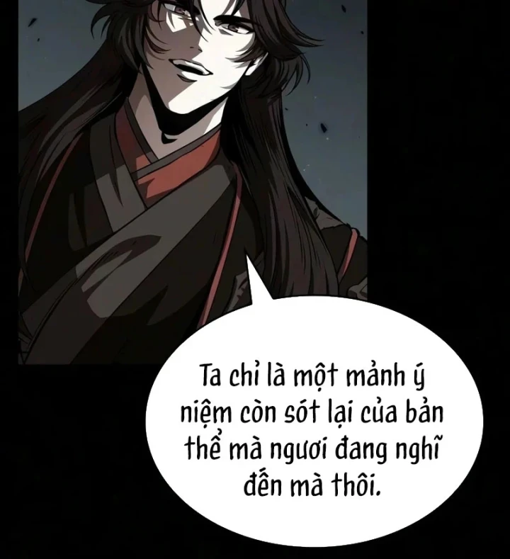 Ngã Lão Ma Thần Chapter 317 - 82