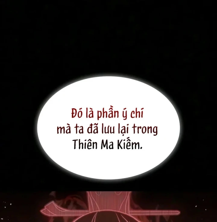 Ngã Lão Ma Thần Chapter 317 - 83