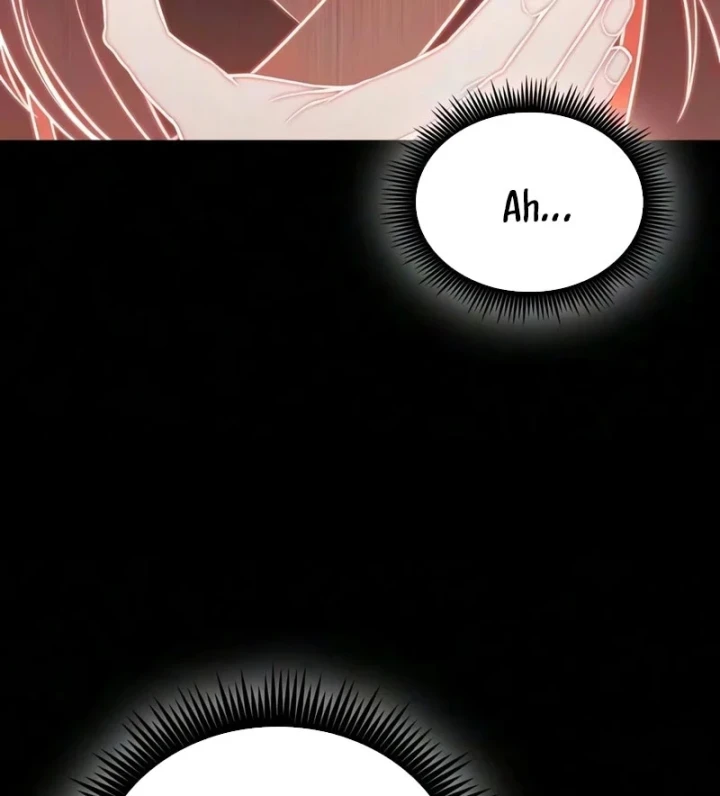 Ngã Lão Ma Thần Chapter 317 - 85